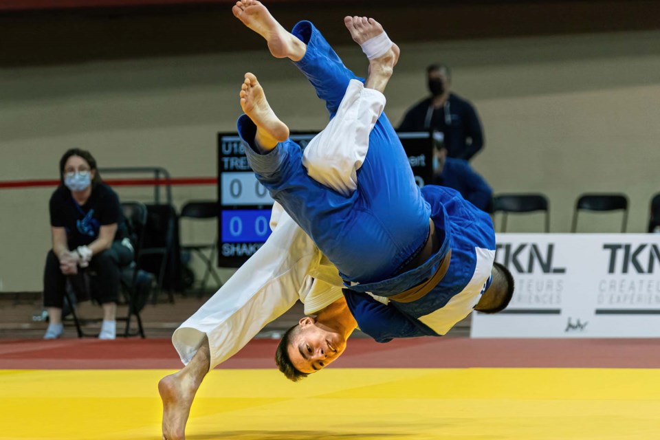 1008 judokid sup CC
