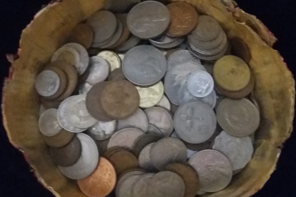 1103 coin sh