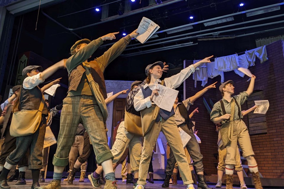 1105 newsies sup 1 CC