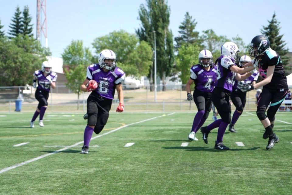 1407 football ph CC