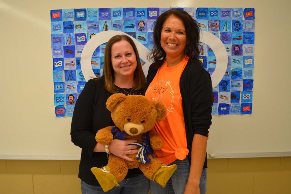 1409 teacher spotlight rn CC