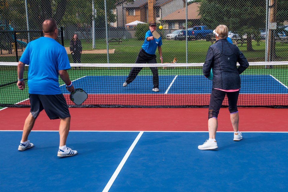 1502 pickleball file