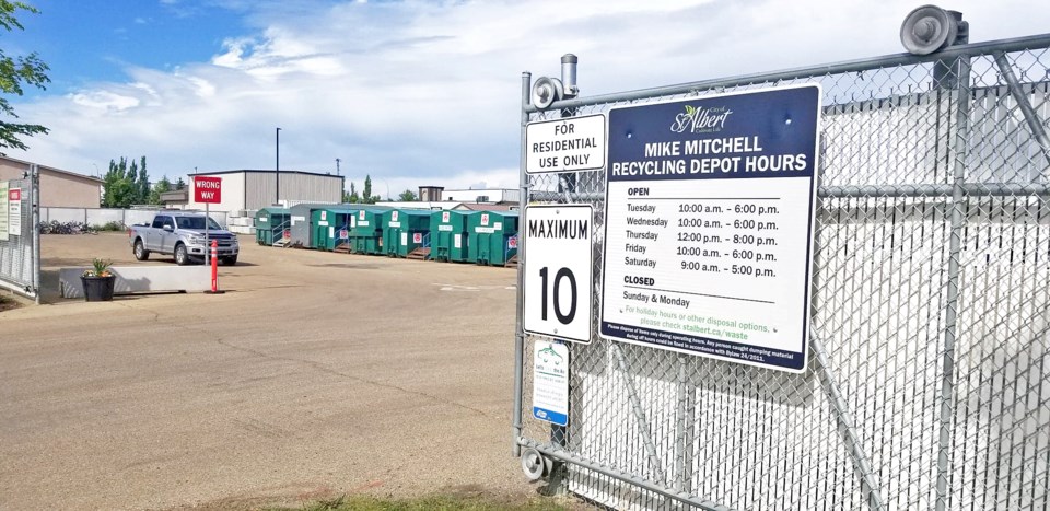 1506 commercial waste jl