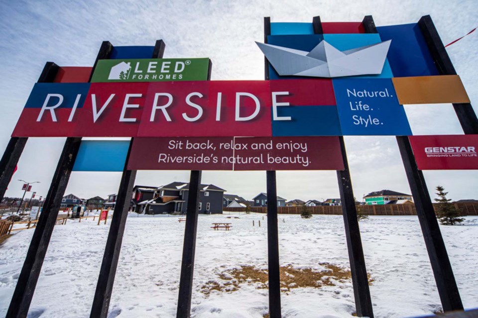 1512 riverside asp file CC