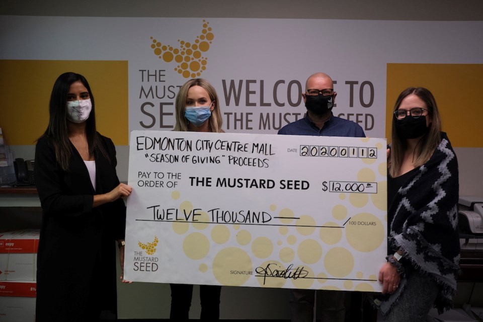 1601 ays sh Mustard Seed Cheque2