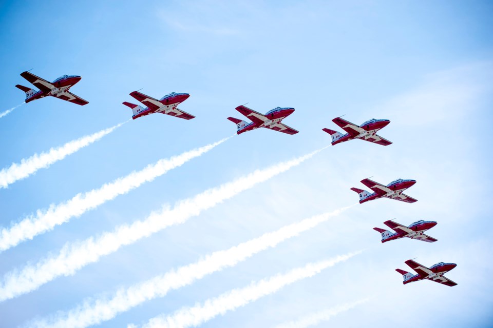 1605-snowbirds1