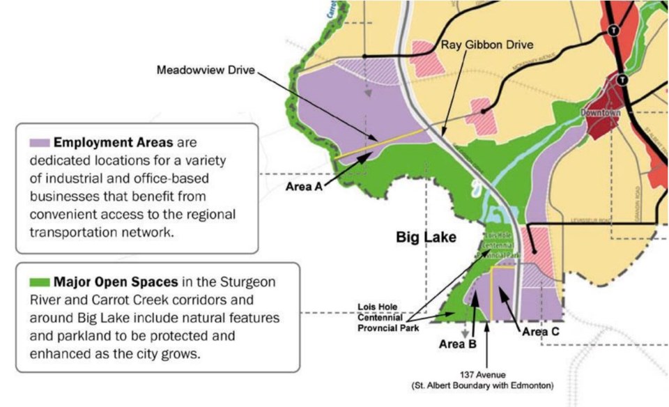 1703-MDP-map