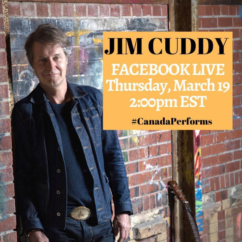 1903 Jim Cuddy - 002