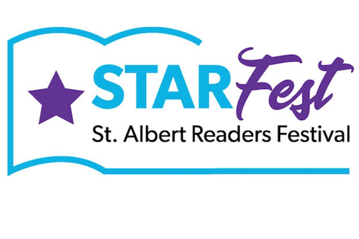 STARFest leading up to grand finale St. Albert News