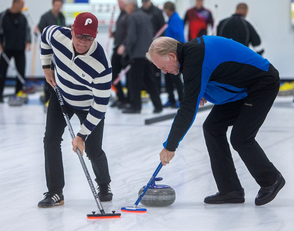 2011 bonspiel CC 0271 f