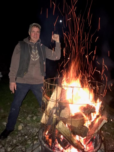 20190420_105348_img_1671