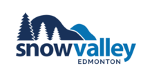 Snow Valley Ski Club Edmonton