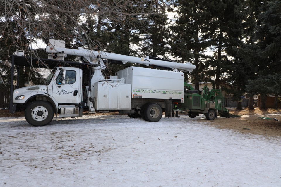 2020 WindyCityTruck jn