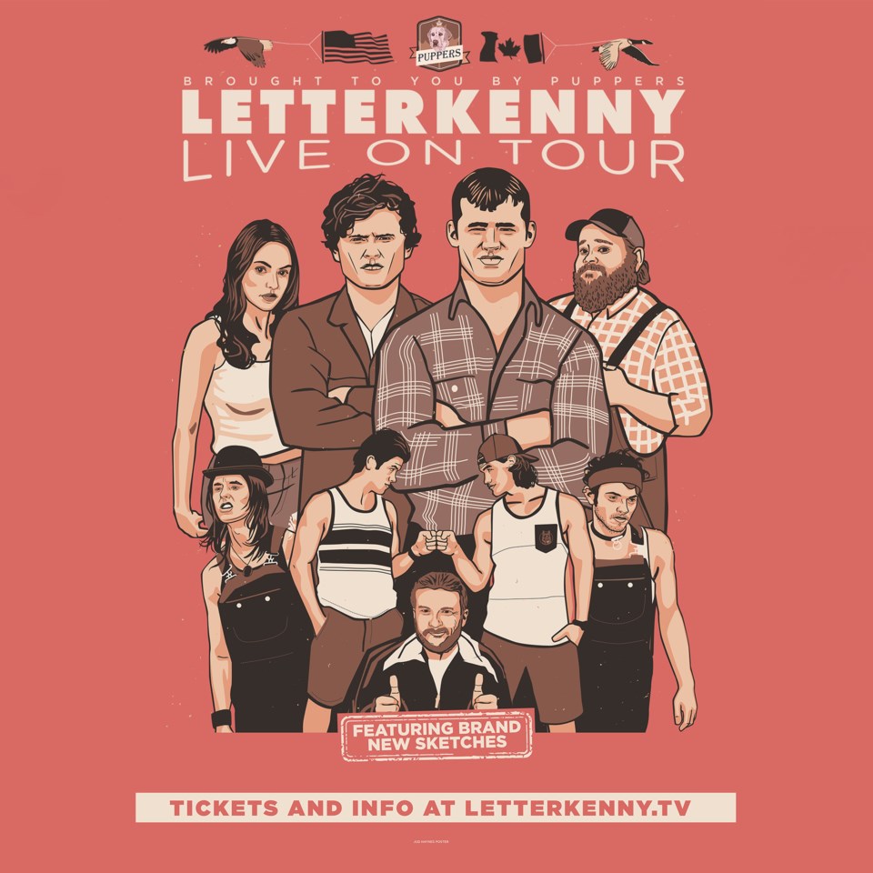 2110 Letterkenny  -New - generic - 2160x2160_with_words