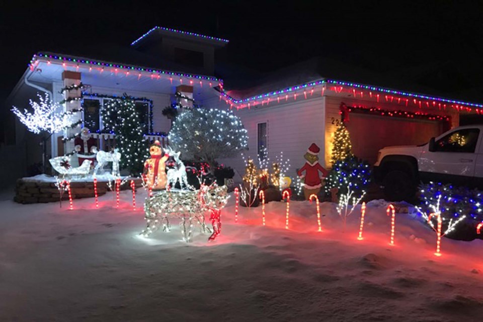 22 Hillcrest Pl 4