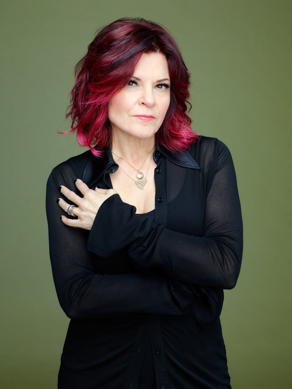 2203 Rosanne Cash - 1117_work2