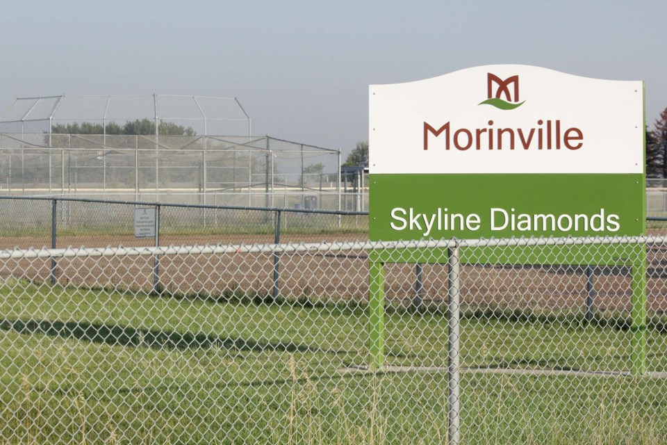 2408 morin diamonds jf CC