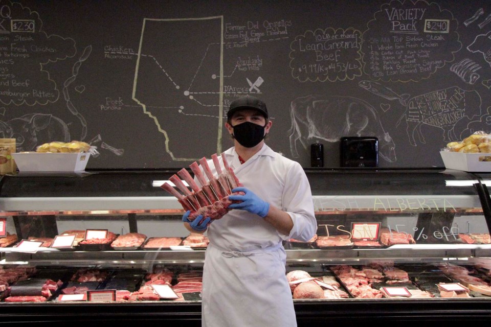 2605 local meat cs 02 C