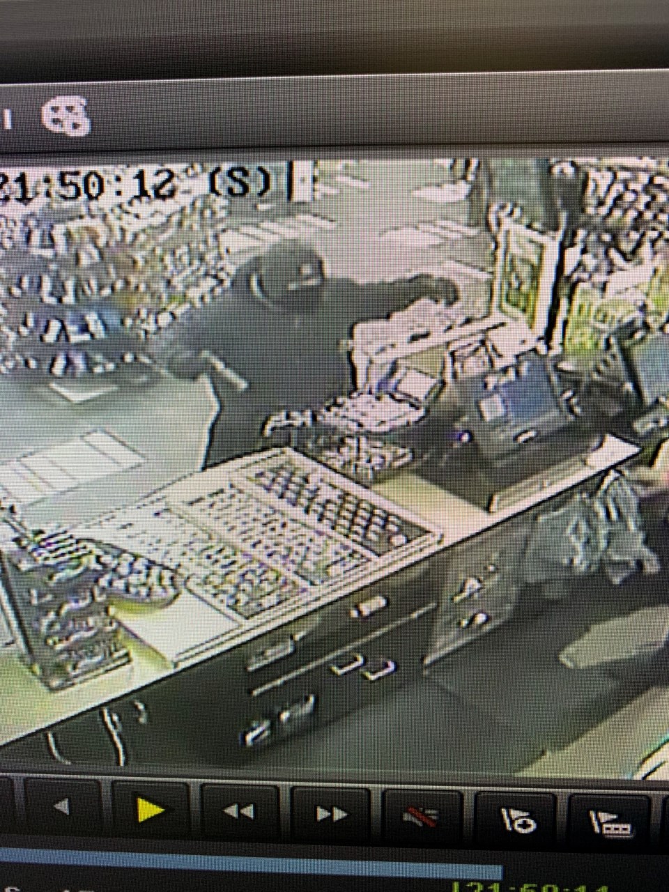 2703 robbery sup