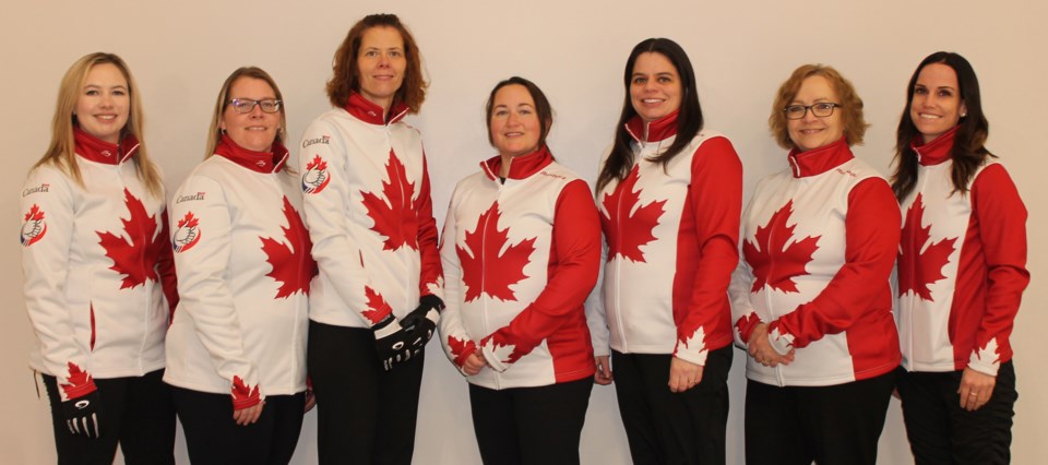 2711 Team Canada JH