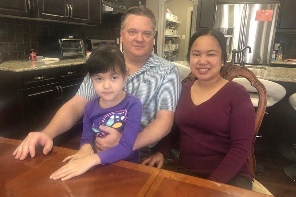2902-buchanan-family