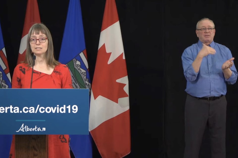 2904 covid-update sh copy
