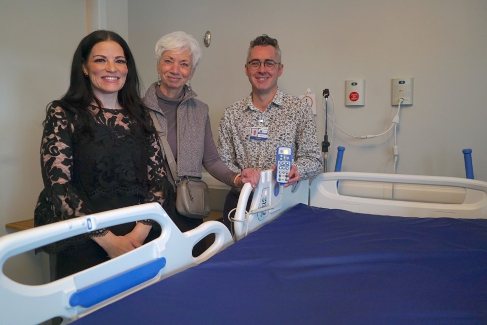 3001-hospice-beds-1