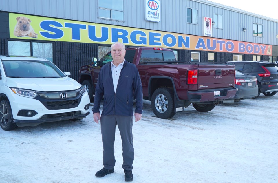 3001-sturgeon-1