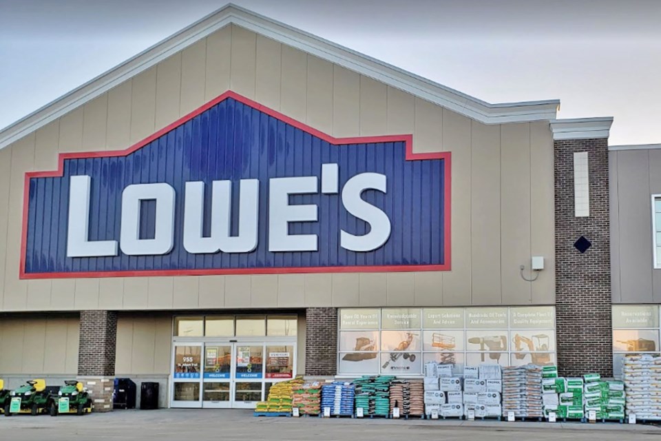 3009-lowes