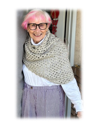 albert-maria-obit1