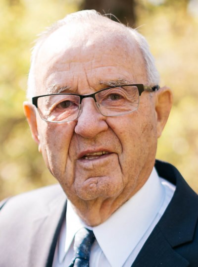 Anderson obit photo