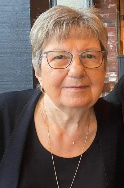 ann-esterer