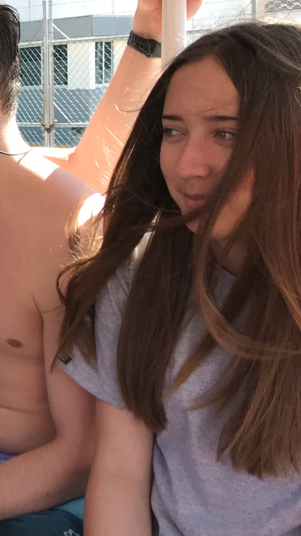 Anna Stephen 2