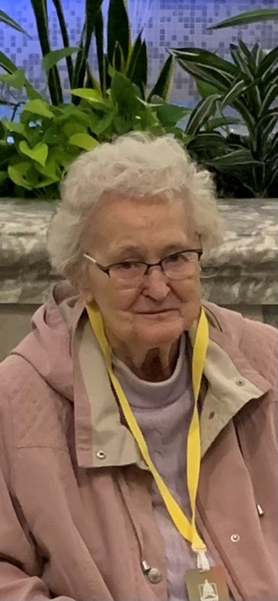 arline-joan-lemieux