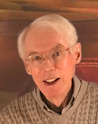 arnold-walker