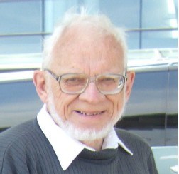 bakker-jaap-obituary-photo