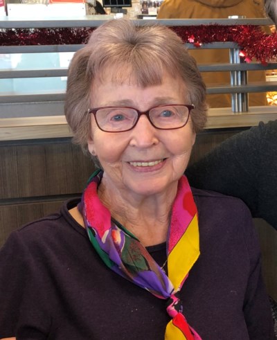 batchelor-obit-photo