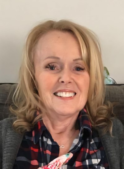 beaton-terri-lynne