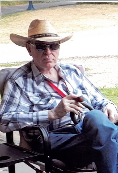 belcourt-photo-obituary