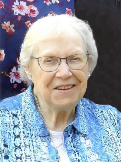 bertha-montpetit-obituary-photo
