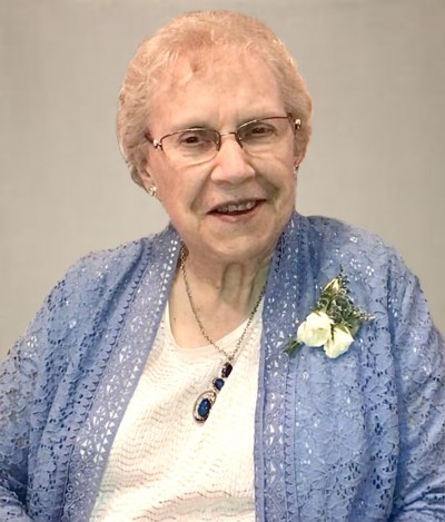 bertha-montpetit-photo-paper