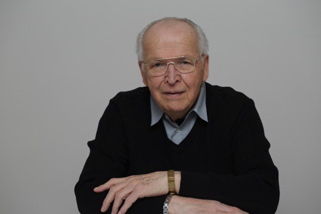 bill-memorial