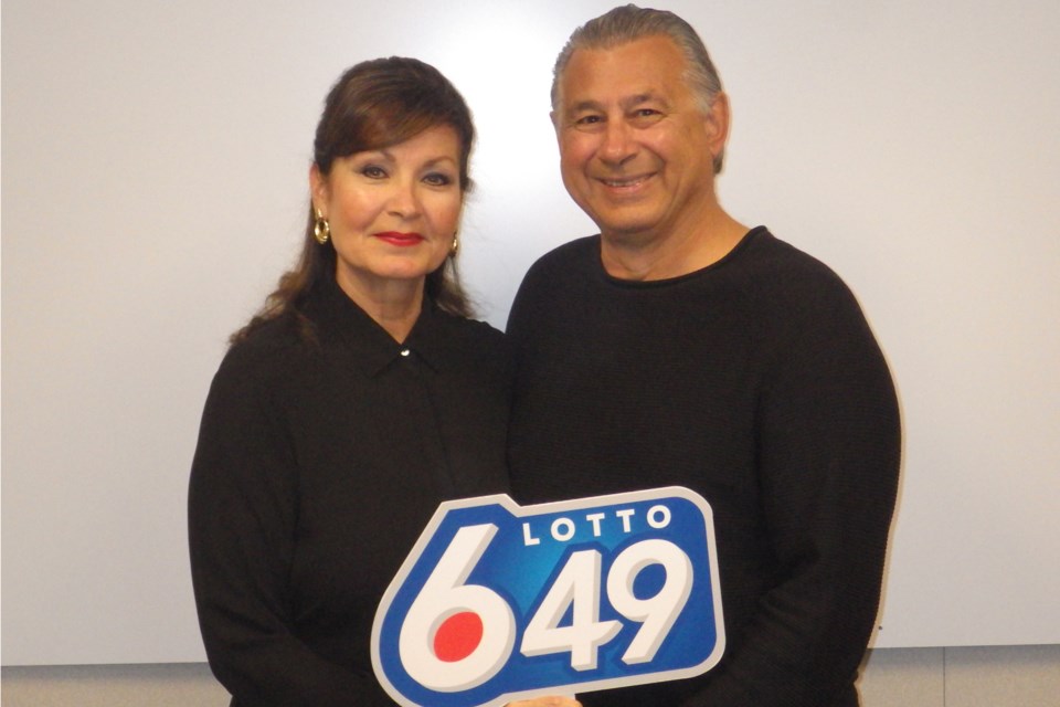 649 lotto aug 31 2019