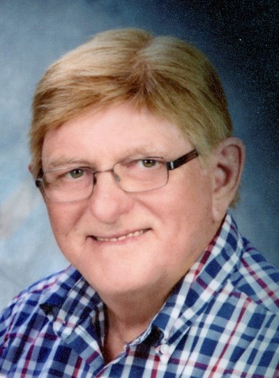 boisjoligerry-photo