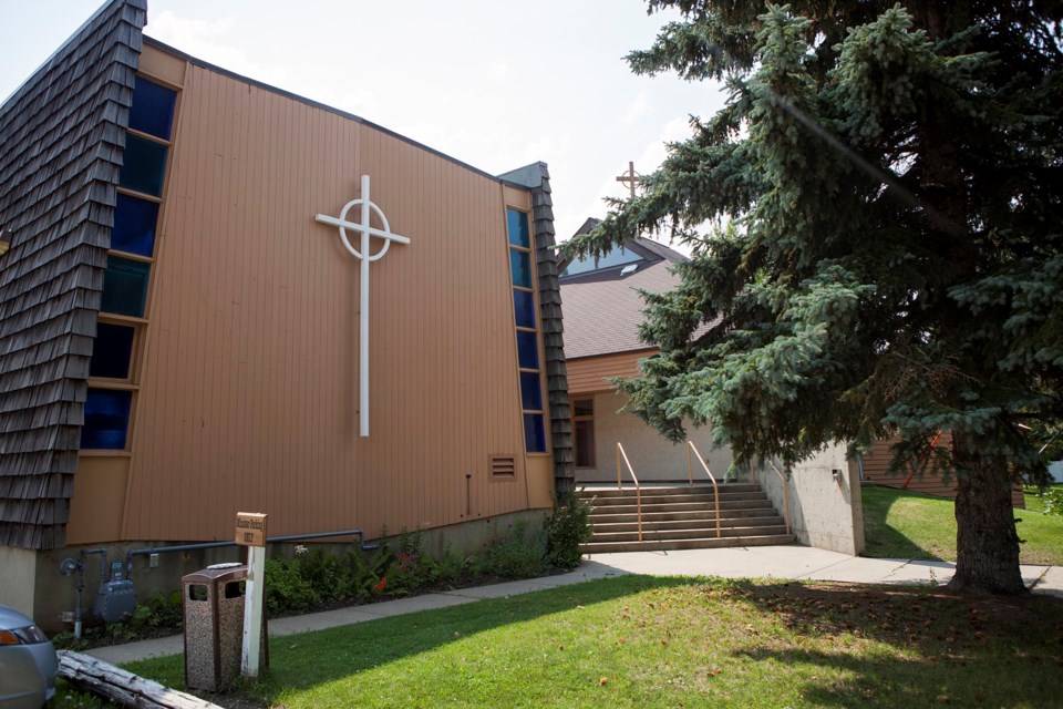 Braeside Church-TS-IMG_1376