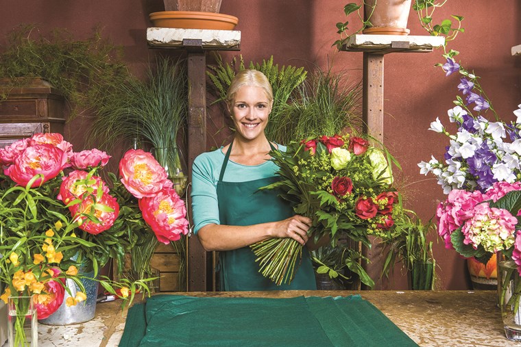 6 HOW TO FIND YOUR FLORIST BR211567