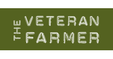 The Veteran Farmer