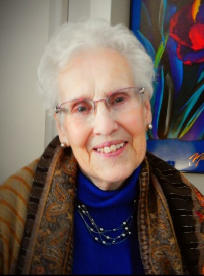 breault-gilberte