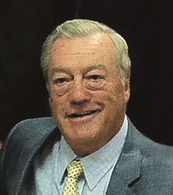 brian-ross-tait