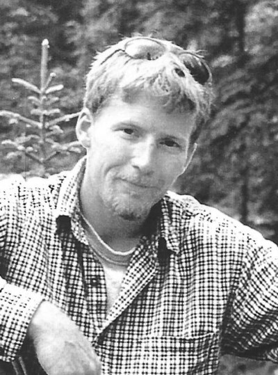 brightwell-gregory-cropped-black-and-white